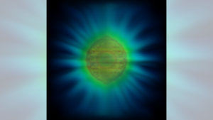 forma-luminii:-oamenii-de-stiinta-dezvaluie-imaginea-unui-foton-individual-pentru-prima-oara