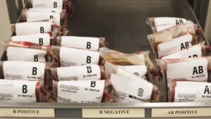 cate-tipuri-de-sange-exista?