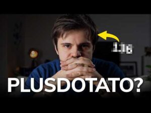 Ho fatto il TEST del QI (intelligenza) e ve lo spiego