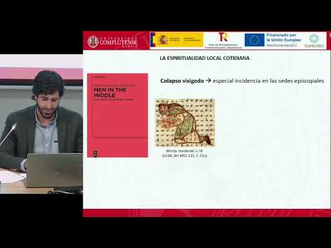 El empleo de centros eclesiásticos como estrategia de cambio de escala y de movilidad social(…)