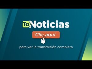 Teleantioquia Noticias de la 1:00 p.m. | 26 de noviembre de 2024 | #TANoticias