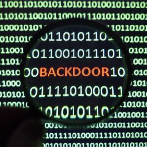 codul-gasit-online-exploateaza-logofail-pentru-a-instala-bootkitty-linux-backdoor