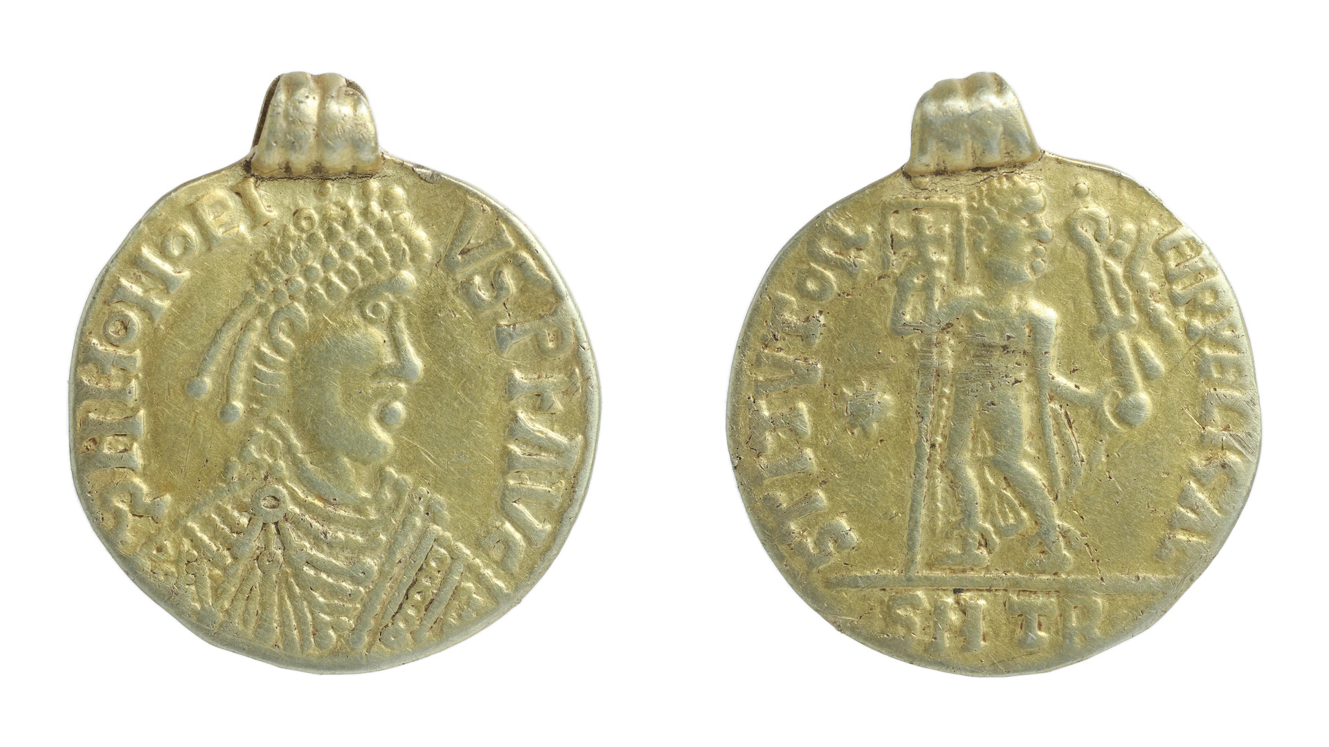 anglo-saxonii-au-plagiat-o-moneda-romana-–-si-este-plina-de-greseli-de-scriere