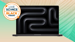 acest-puternic-macbook-pro-are-o-reducere-de-400-usd-in-acest-weekend-de-black-friday