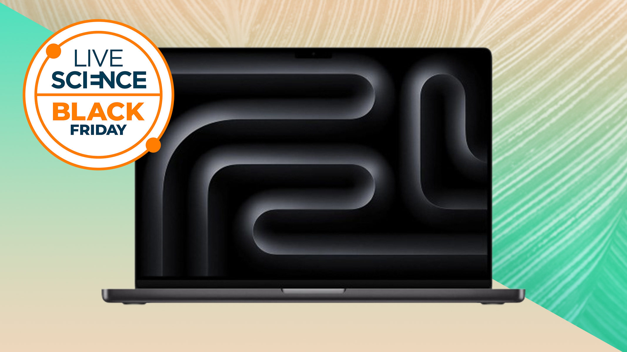 acest-puternic-macbook-pro-are-o-reducere-de-400-usd-in-acest-weekend-de-black-friday