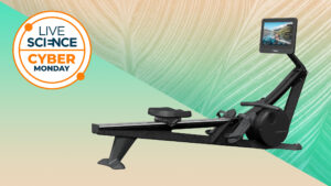 am-gasit-hydrow-wave-la-un-pret-record-in-aceasta-cyber-​​monday,-asa-ca-urmariti-ne-cu-bucurie.