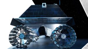 canada-doreste-ajutorul-tau-pentru-a-numi-primul-sau-rover-lunar