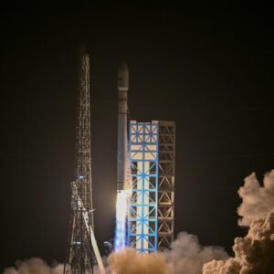 in-weekend,-china-a-debutat-cu-o-noua-racheta-pe-calea-natiunii-catre-luna