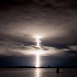 falcon-9-atinge-o-rata-de-zbor-de-30-de-ori-mai-mare-decat-naveta-la-1/100-din-cost