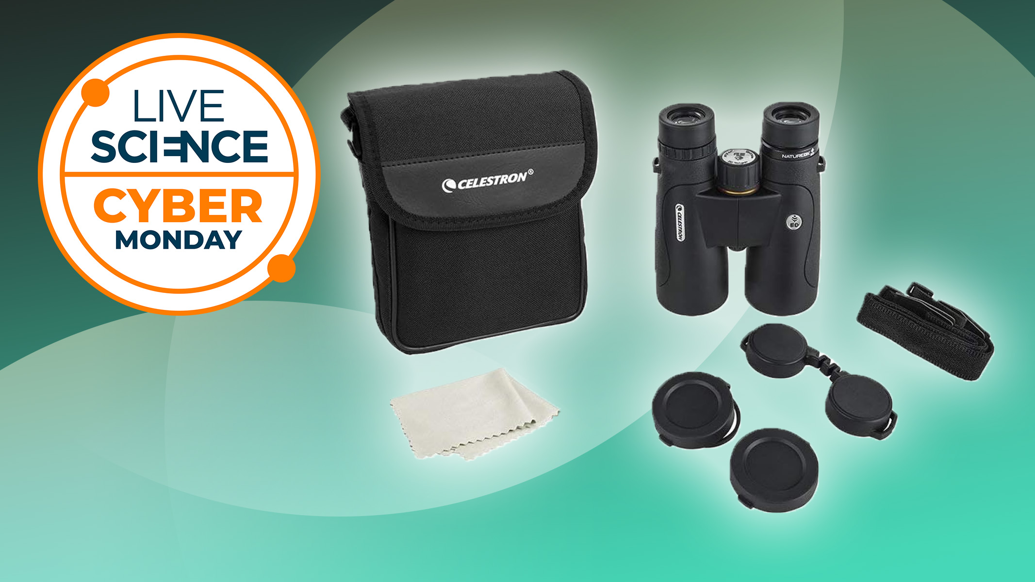 ultimele-ore!-economisiti-$$-la-acest-binoclu-celestron-inainte-de-incheierea-cyber-​​monday