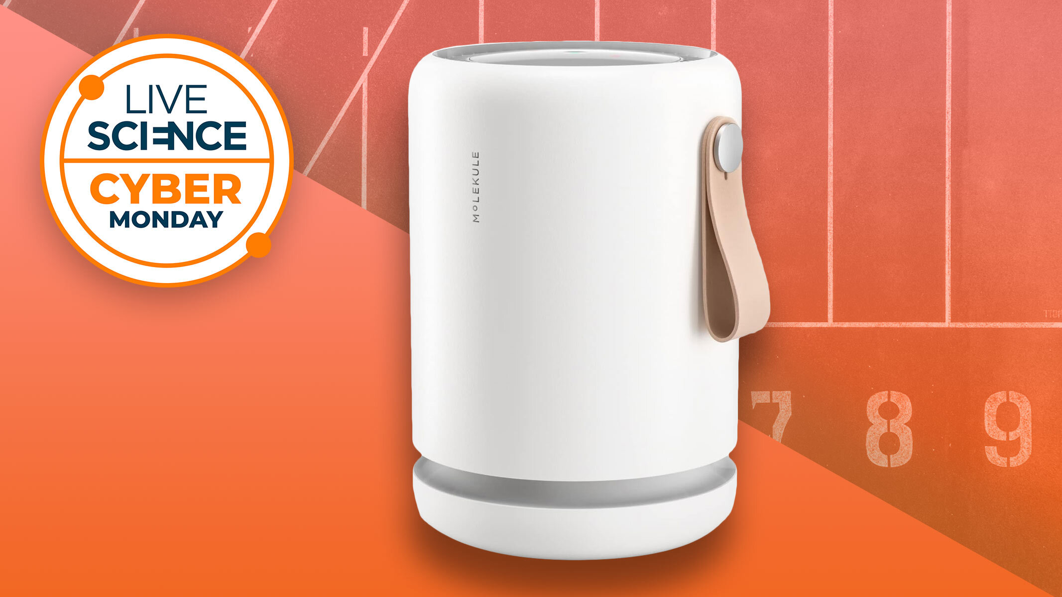 am-inspirat-brusc-cand-am-vazut-aceasta-oferta-rara-la-purificatorul-de-aer-molekule-air-mini+