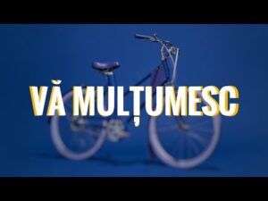 100 de mii de metri pentru 100 de mii de abonați!