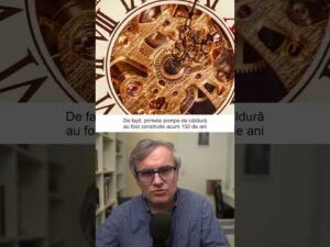 Mituri despre pompele de căldură.Ultimul episod.