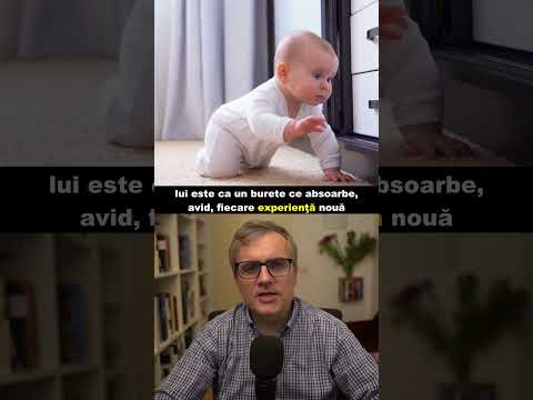 Existențialism. Episodul 1