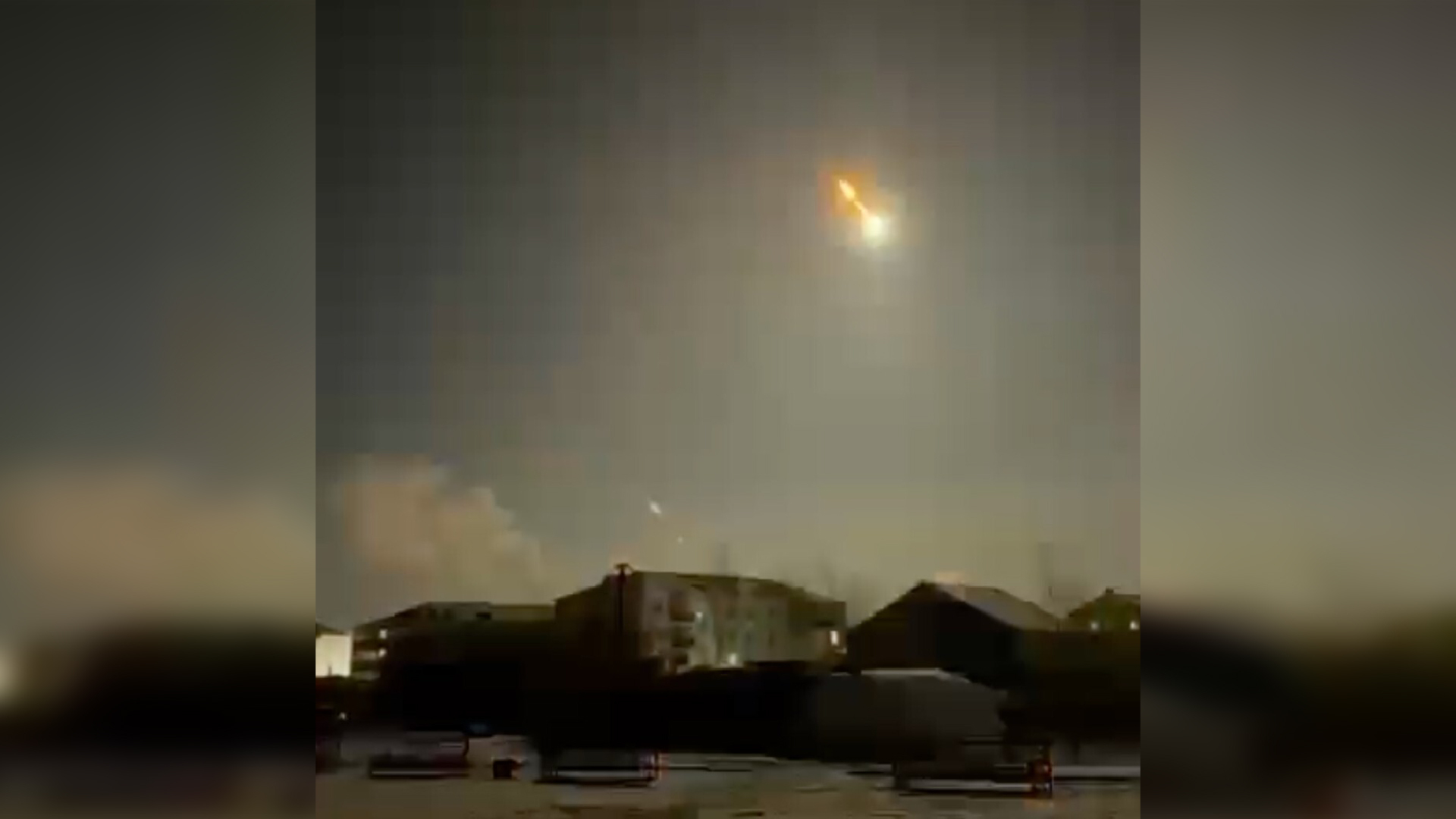 asteroid-„spectaculos”-arde-peste-siberia-la-doar-cateva-ore-dupa-ce-a-fost-detectat