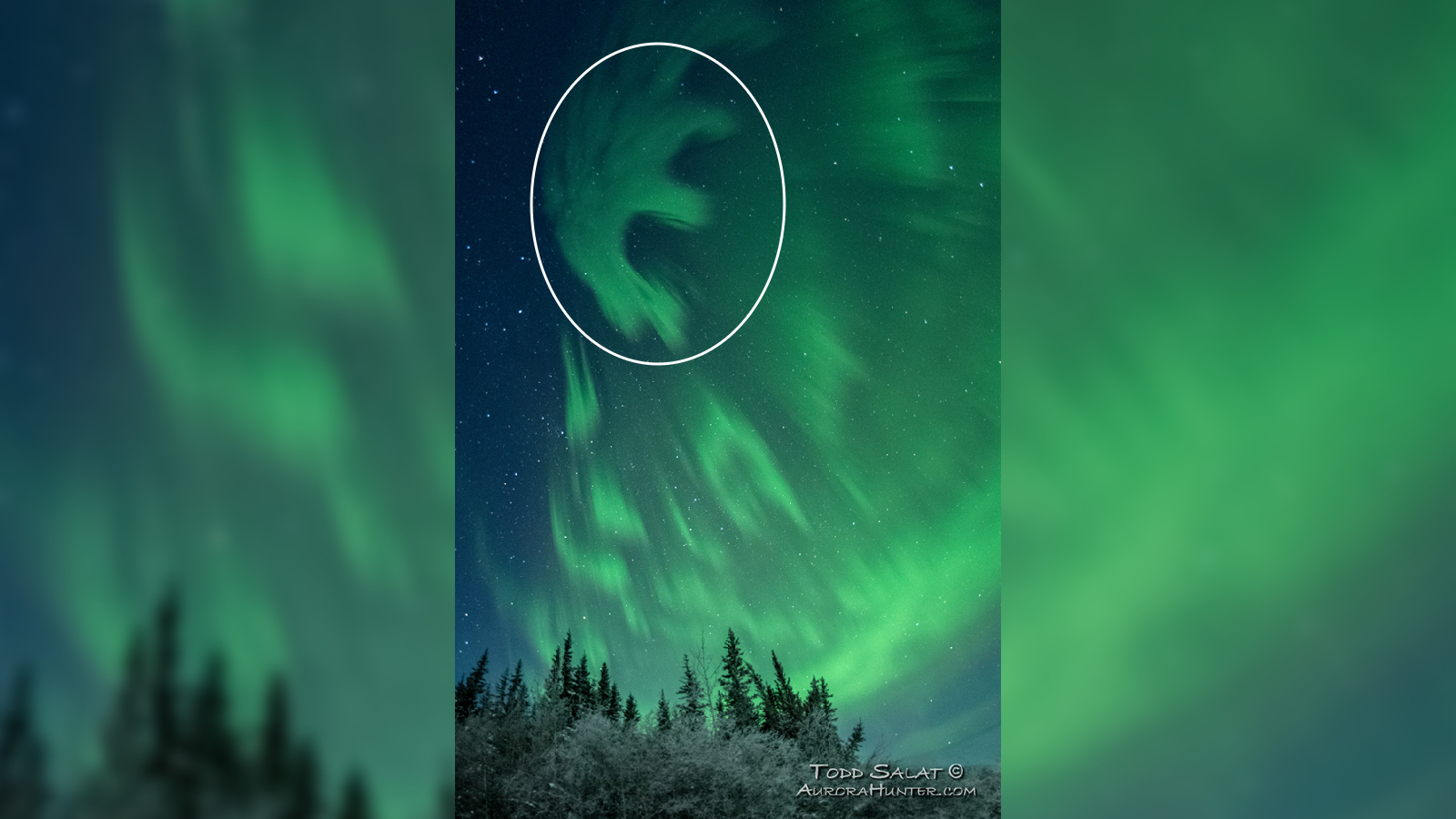 extrem-de-rar,-„anti-aurore”-vopsea-„litera-e”-luminoasa-deasupra-alaska
