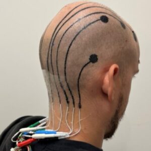 e-tatuajele-ar-putea-face-eeg-mobile-o-realitate