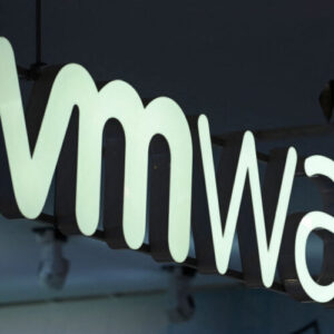 broadcom-anuleaza-planul-controversat-in-efortul-de-a-elimina-migratiile-vmware