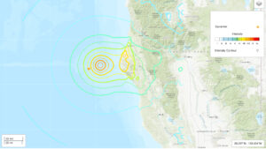 cutremur-masiv-cu-magnitudinea-7-in-largul-coastei-californiei