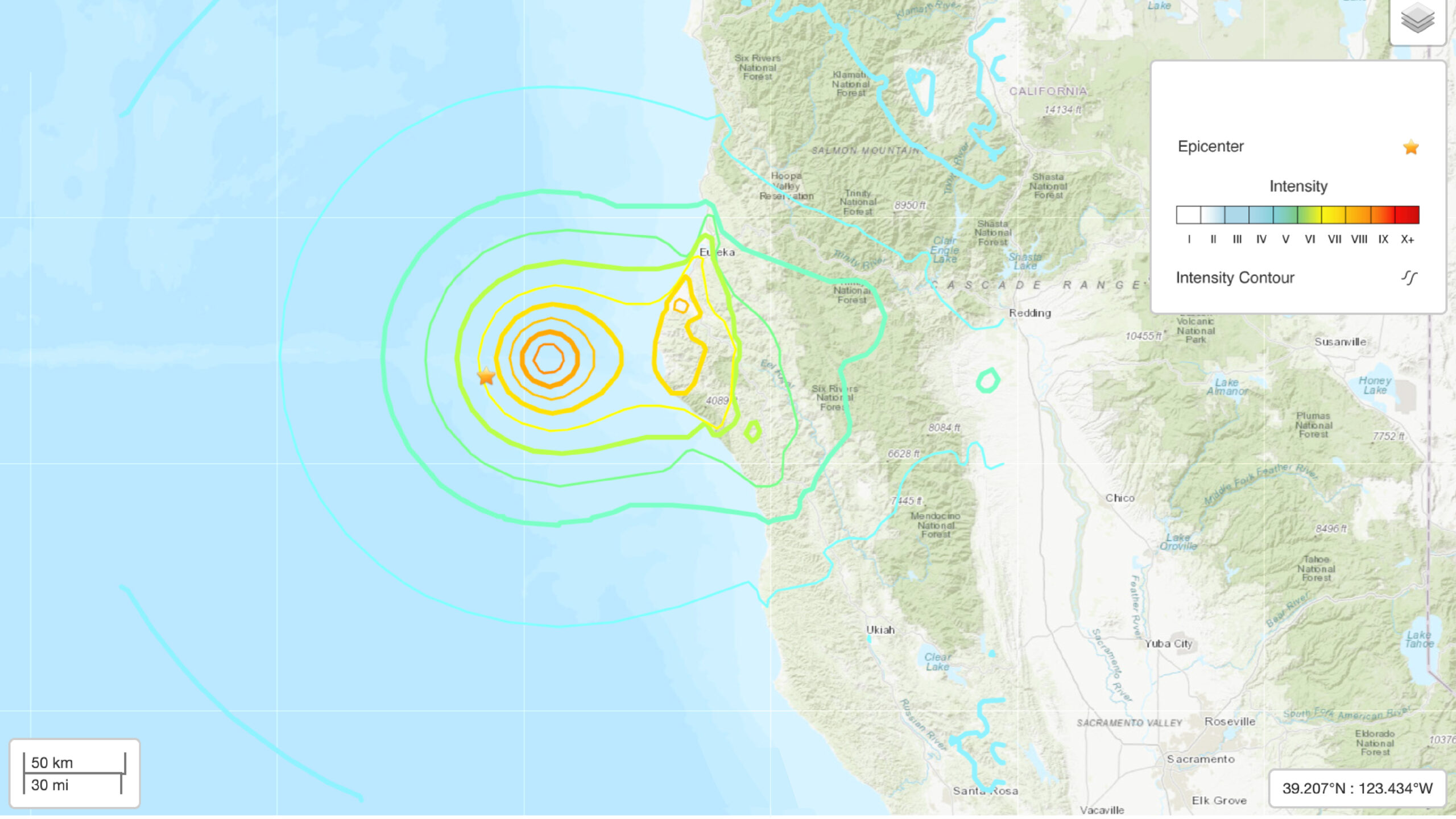 cutremur-masiv-cu-magnitudinea-7-in-largul-coastei-californiei