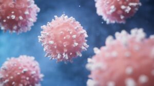 oamenii-de-stiinta-creeaza-celule-imunitare-unice-pentru-a-proteja-transplanturile-de-atacuri