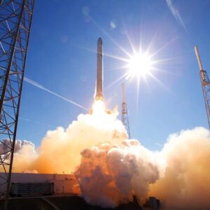 raportul-rachetei:-nasa-amana-din-nou-artemis;-spinlaunch-invarte-putini-bani