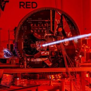 doi-sateliti-europeni-se-lanseaza-in-misiune-pentru-a-elimina-soarele-–-pentru-stiinta