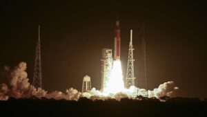 nasa-amana-misiunile-istorice-artemis-–-inca-o-data