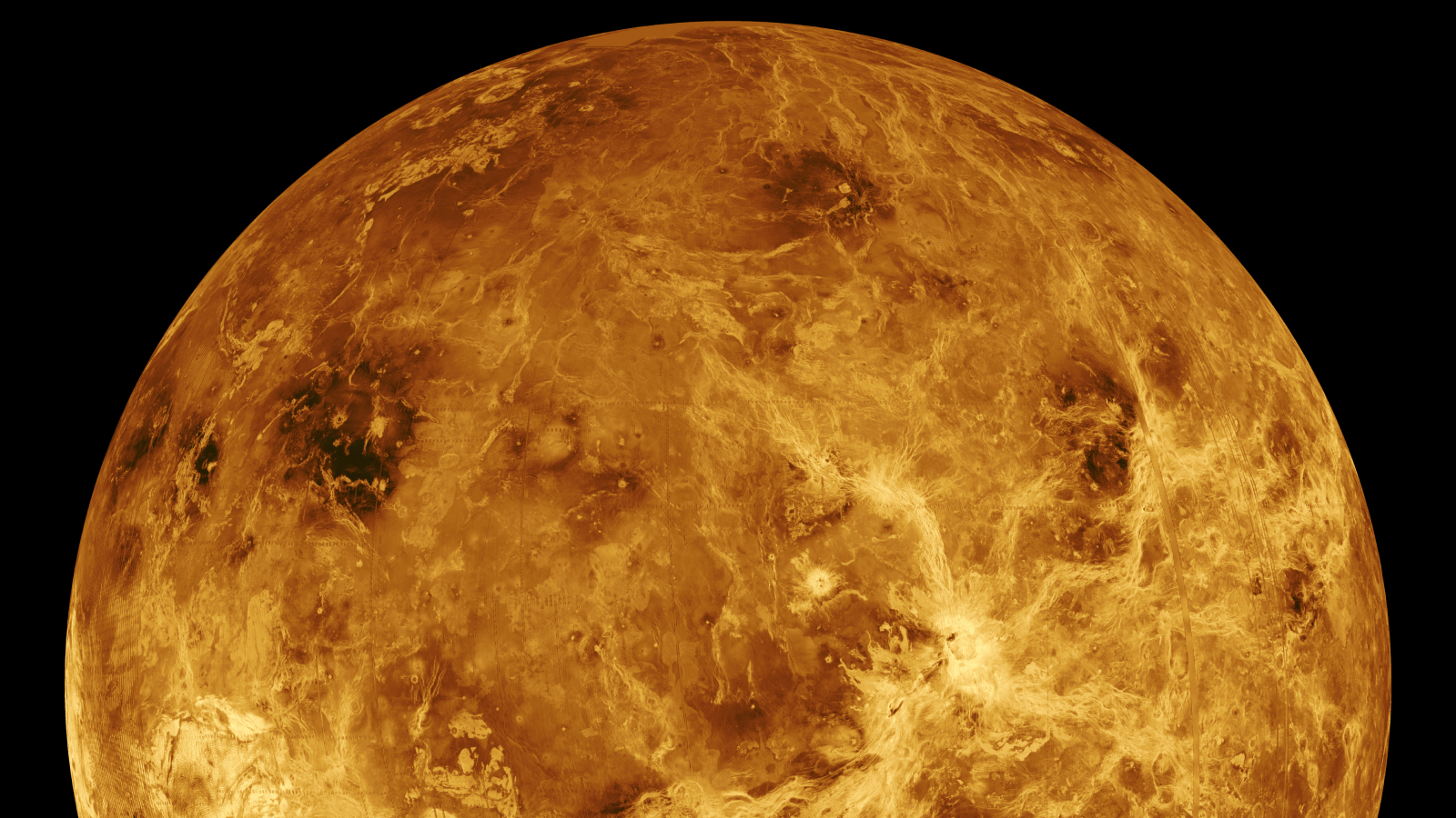 a-avut-venus-vreodata-oceane-pentru-a-sustine-viata-sau-s-a-„nascut-fierbinte”?