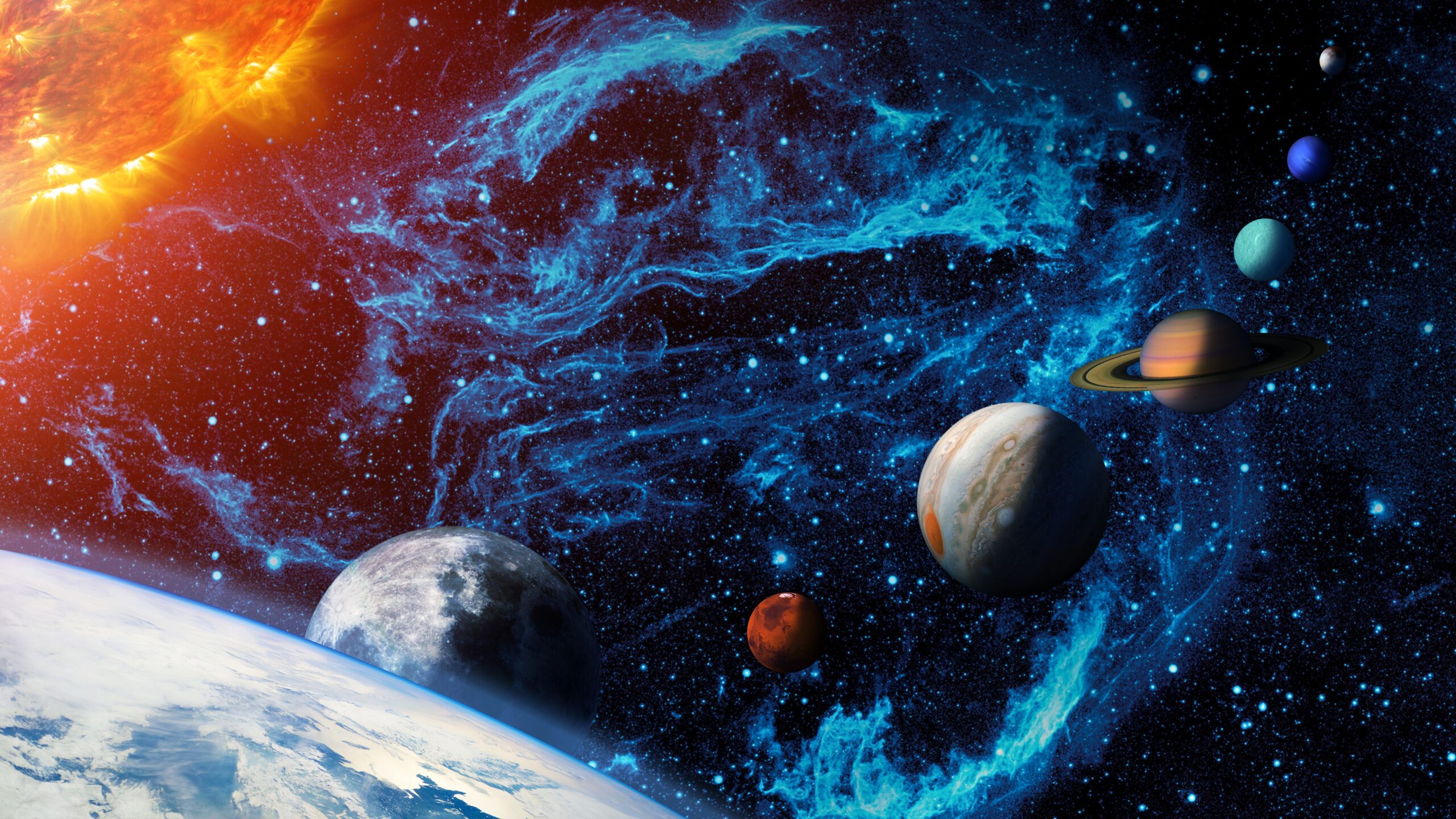 test-despre-sistemul-solar:-cat-de-bine-ne-cunosti-cartierul-cosmic?
