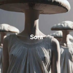 la-zece-luni-de-la-prima-tease,-openai-lanseaza-public-generatia-video-sora
