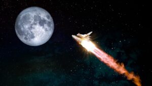 cat-dureaza-calatoria-catre-luna?