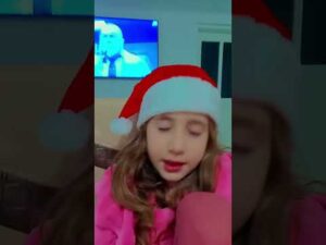 7 de diciembre de 2024