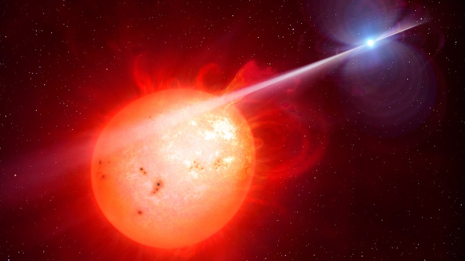 misterioasele-explozii-radio-repetate-din-spatiu-pot-avea-in-sfarsit-o-explicatie