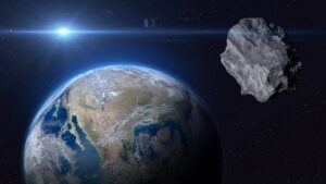 stiri,-caracteristici-si-articole-despre-asteroizi