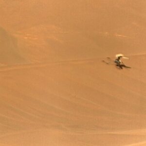 nasa-crede-ca-intelege-de-ce-ingenuity-s-a-prabusit-pe-marte