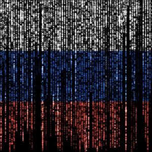 rusia-ia-o-cale-neobisnuita-pentru-a-pirata-dispozitivele-conectate-la-starlink-in-ucraina