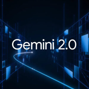 google-devine-„agential”-cu-functiile-ambitioase-de-agent-ai-ale-gemini-2.0