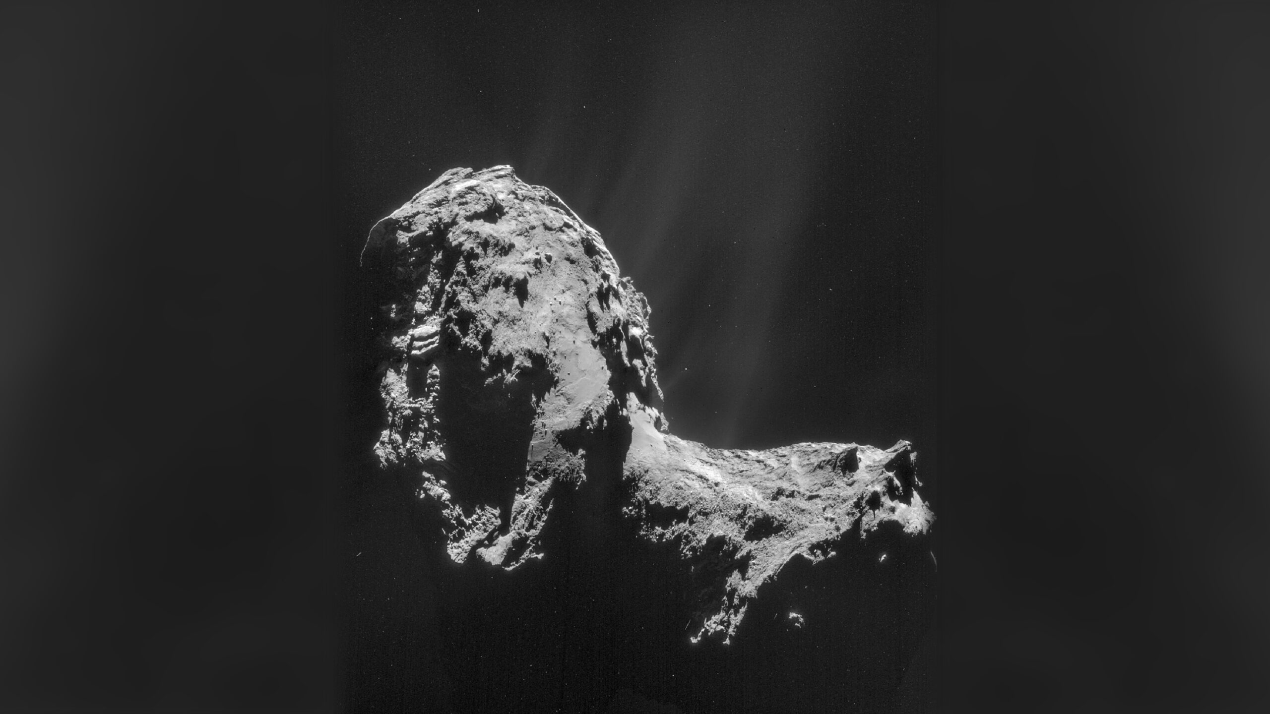 cometele-au-jucat-un-rol-„major”-in-a-face-posibila-viata-pe-pamant,-indica-un-nou-studiu