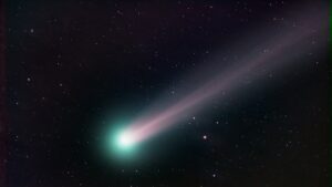 stiri,-caracteristici-si-articole-comet