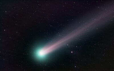 Știri, caracteristici și articole Comet