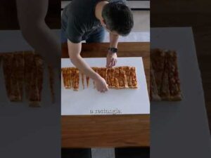 Explicarea lui Pi cu pizza