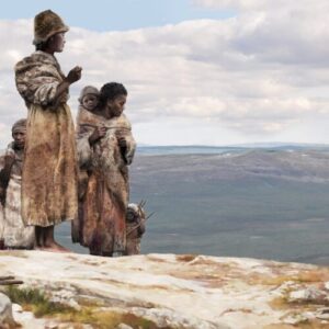studiile-stabilesc-exact-momentul-in-care-oamenii-si-oamenii-de-neanderthal-au-schimbat-adn-ul