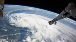 de-ce-arata-pamantul-plat-daca-este-intr-adevar-rotund?