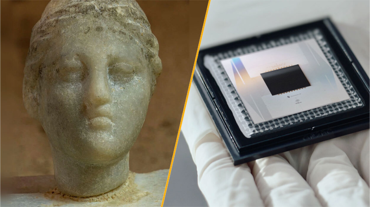 stiri-stiintifice-saptamana-aceasta:-curiozitati-si-salturi-cuantice-ale-cleopatrei