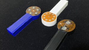 inventia-ciudata-a-acadelei-care-se-linga-va-permite-sa-gustati-in-realitate-virtuala