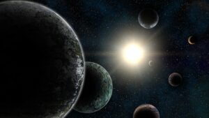 stiri,-caracteristici-si-articole-despre-exoplanet