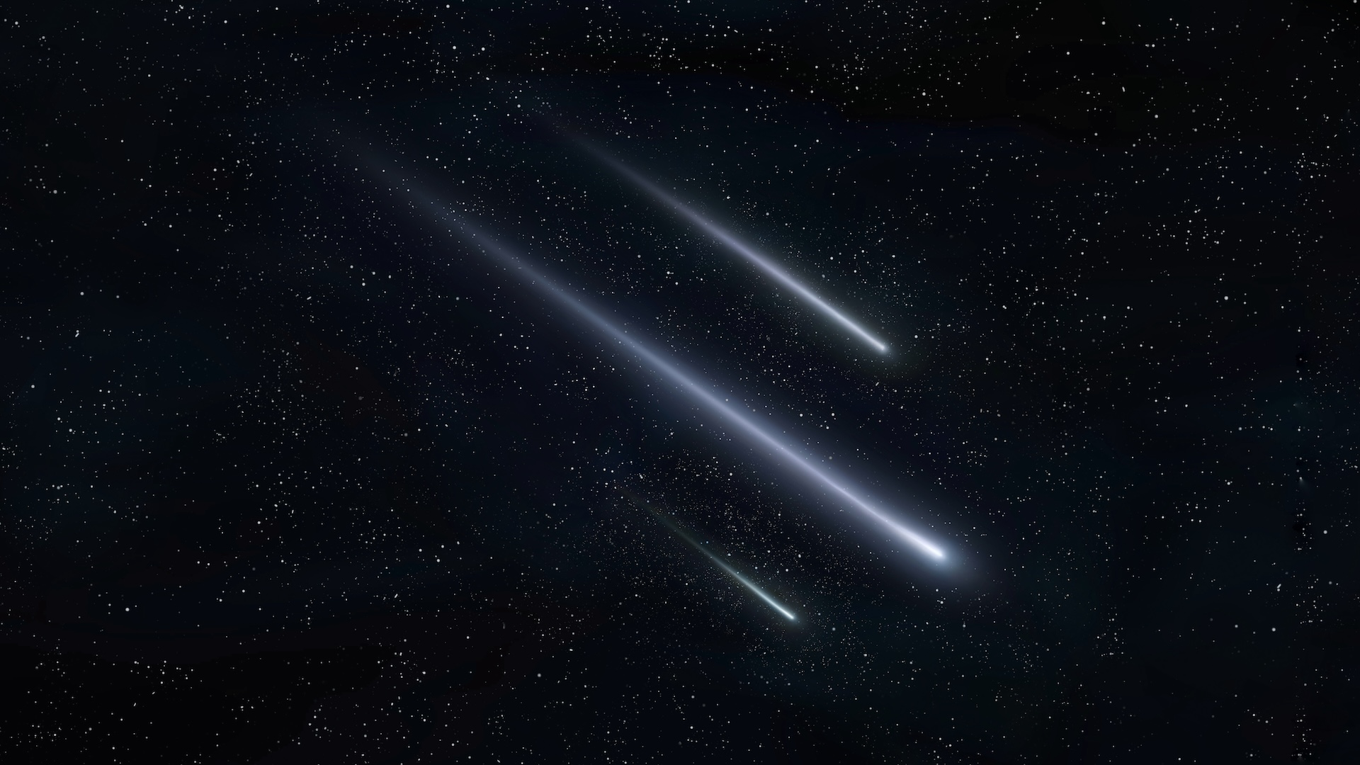stiri,-caracteristici-si-articole-despre-meteoriti