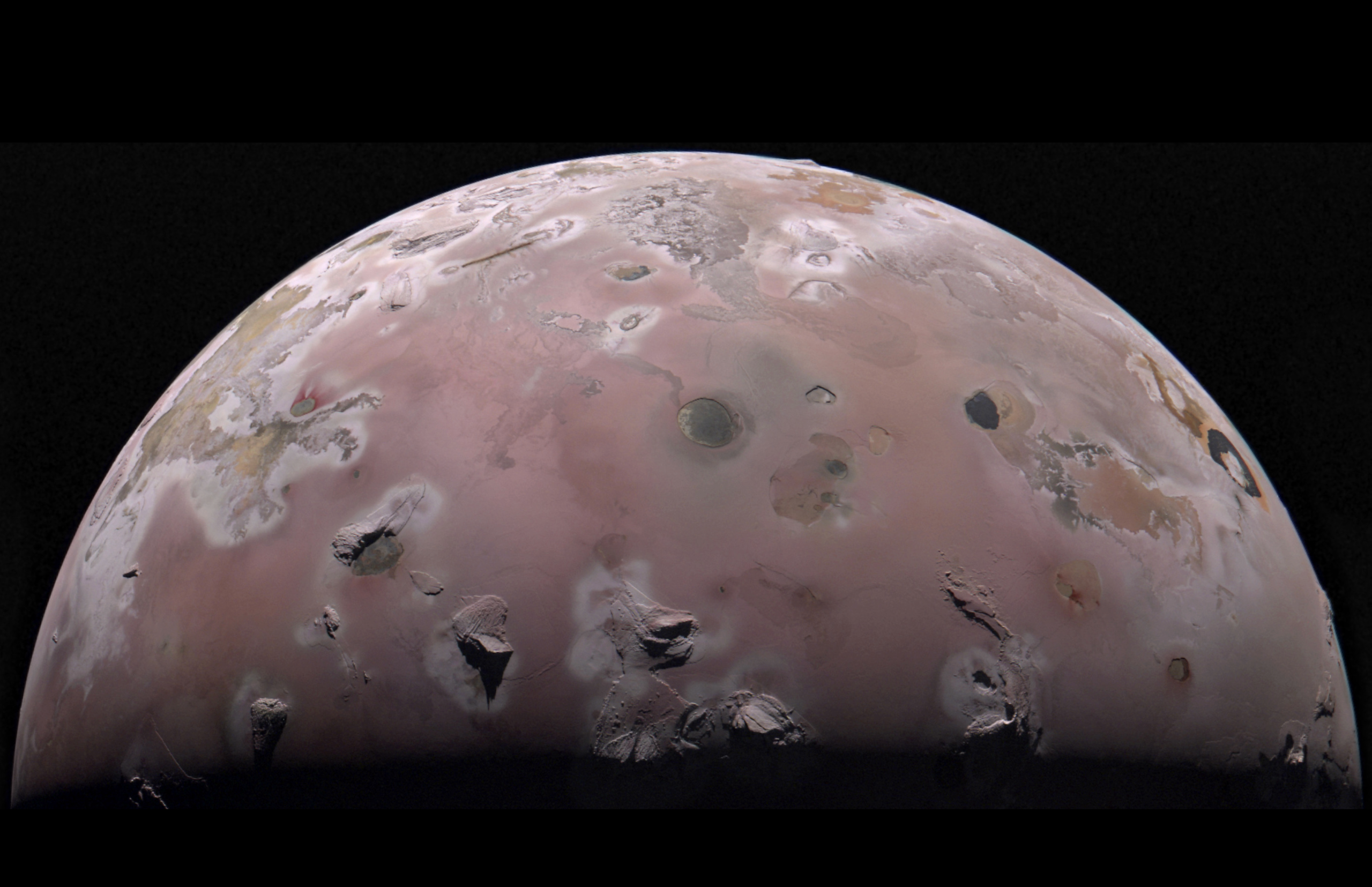nasa-rezolva-misterul-vechi-de-44-de-ani-de-ce-io-al-lui-jupiter-este-atat-de-activ-vulcanic