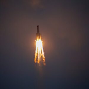 china-orbiteaza-primii-sateliti-de-internet-guowang,-urmand-sa-vina-alti-mii